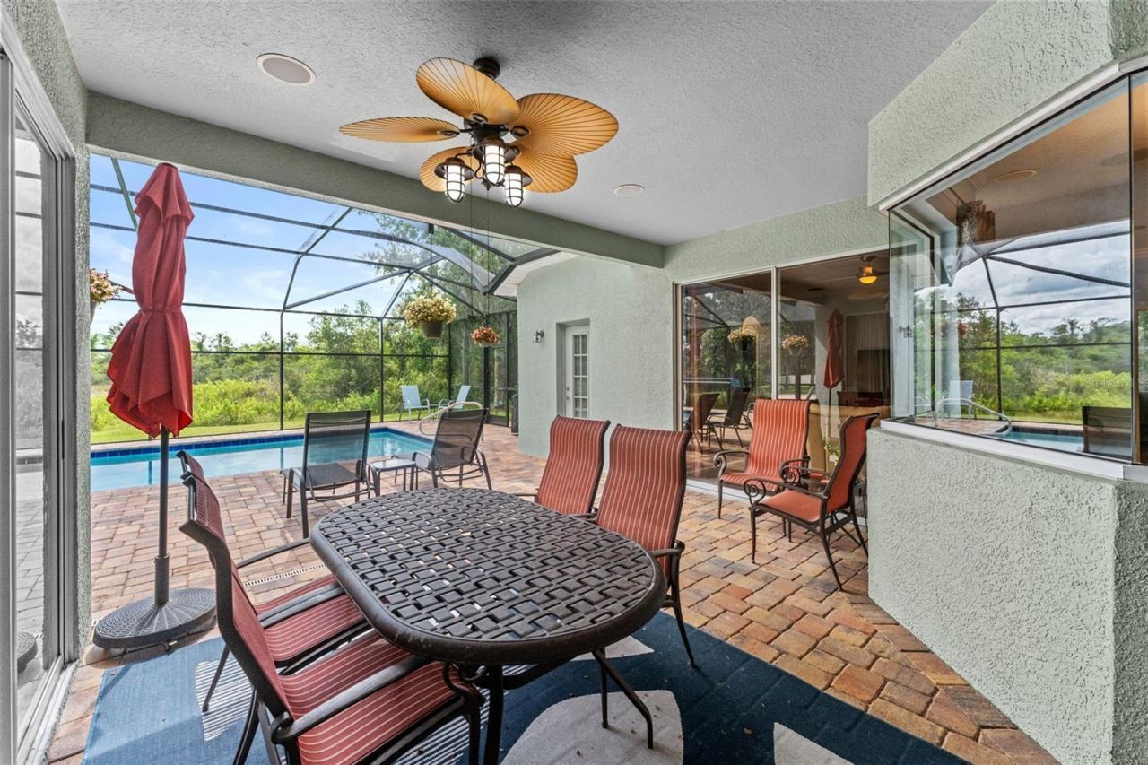 7340 Night Heron Drive, Land O Lakes, FL 34637 Photo