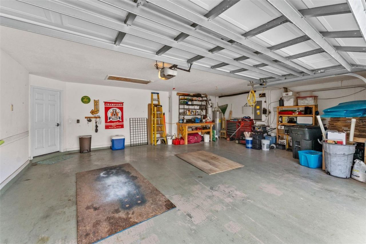 7340 Night Heron Drive, Land O Lakes, FL 34637 Photo