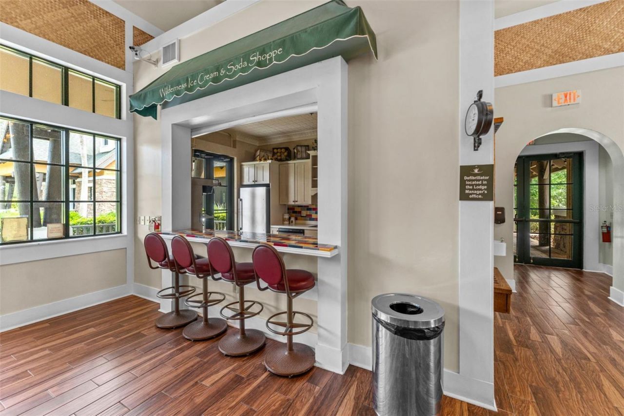 7340 Night Heron Drive, Land O Lakes, FL 34637 Photo