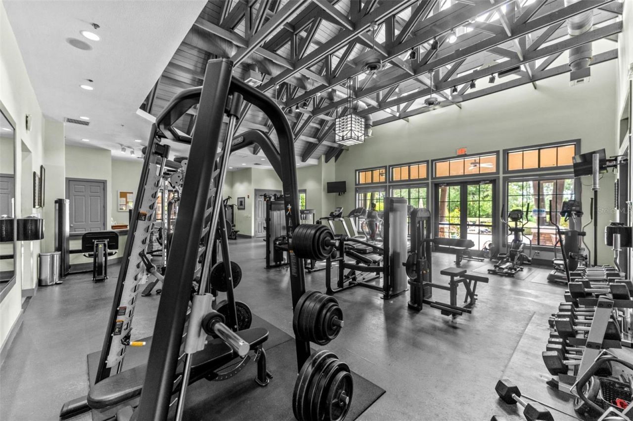 7340 Night Heron Drive, Land O Lakes, FL 34637 Photo