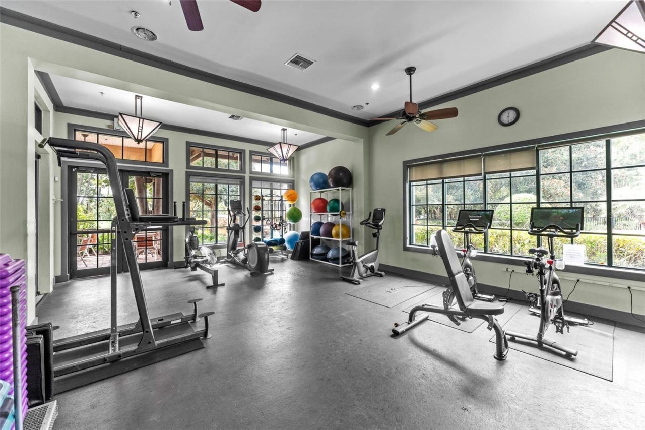 7340 Night Heron Drive, Land O Lakes, FL 34637 Photo