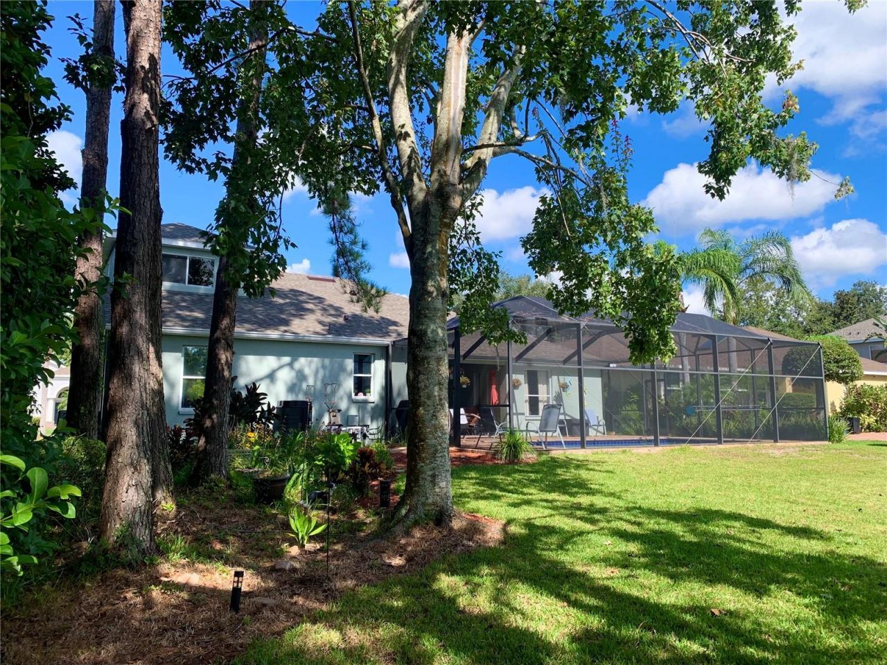 7340 Night Heron Drive, Land O Lakes, FL 34637 Photo