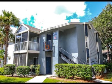 3838 NAUTICAL WAY, Unit 201, KISSIMMEE, FL 34741