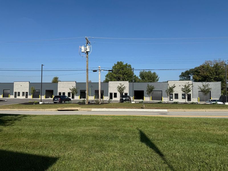 3630 O Hara Road, Unit 101, Erlanger, KY 41018 Photo 1