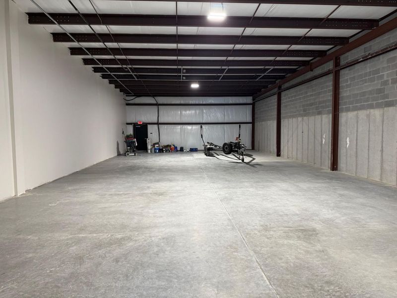 3630 O Hara Road, Unit 101, Erlanger, KY 41018 Photo 11