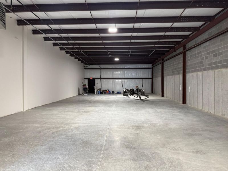 3630 O Hara Road, Unit 101, Erlanger, KY 41018 Photo 14