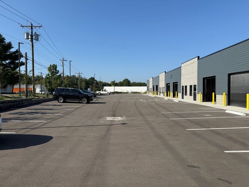 3630 O Hara Road, Unit 101, Erlanger, KY 41018 Photo 4