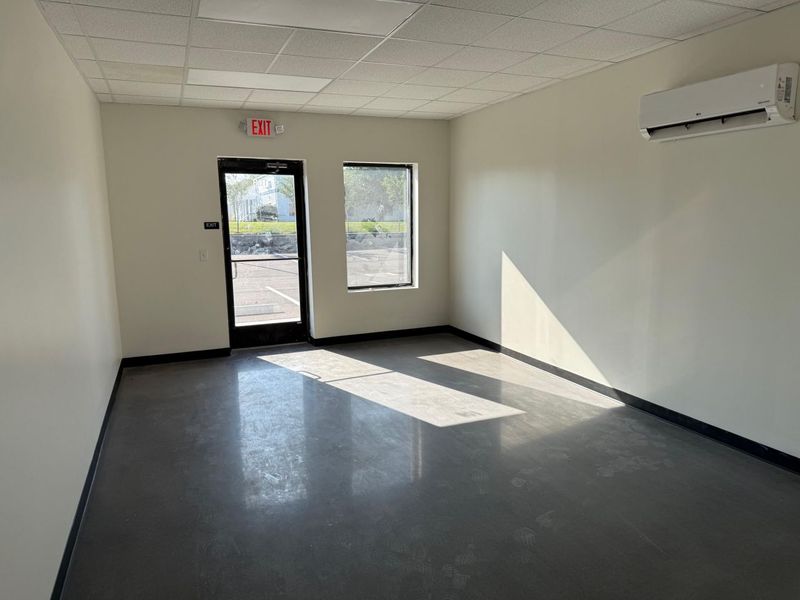 3630 O Hara Road, Unit 101, Erlanger, KY 41018 Photo 8