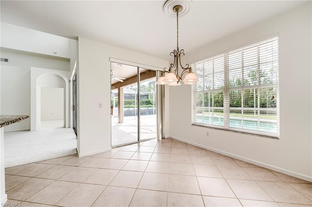 9279 Oak Strand Dr, Estero, FL 34135 Photo