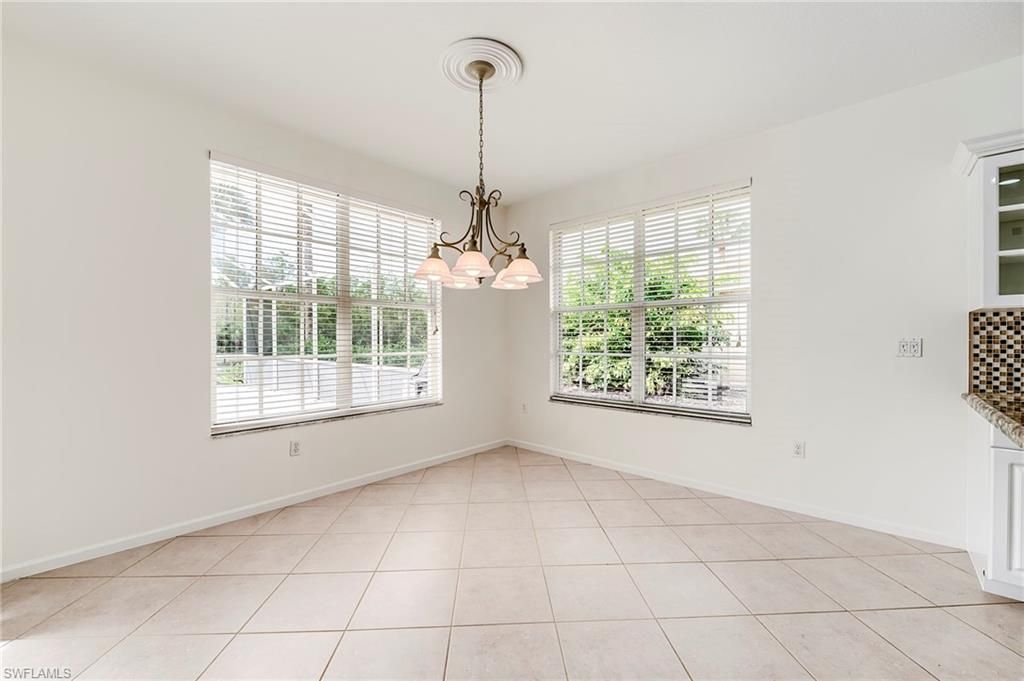 9279 Oak Strand Dr, Estero, FL 34135 Photo