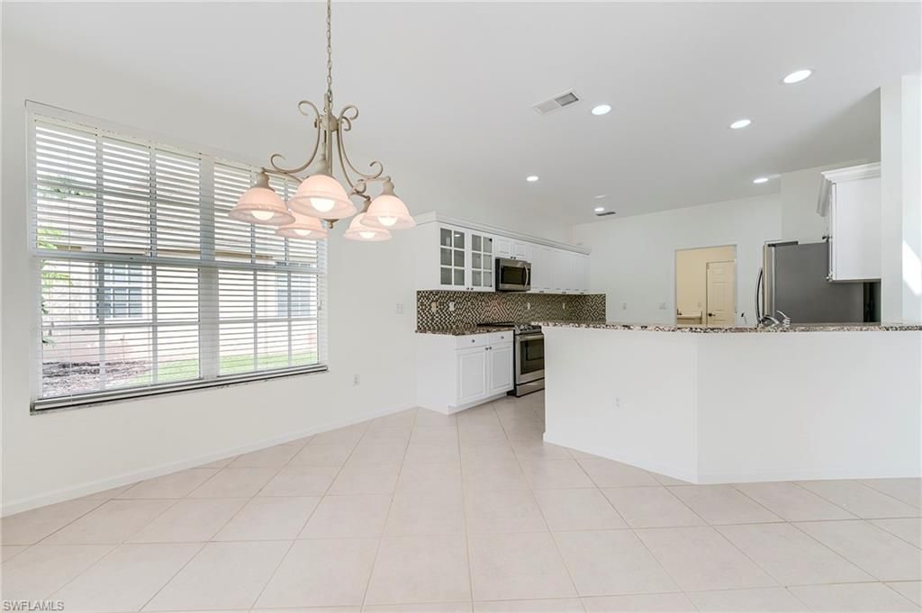 9279 Oak Strand Dr, Estero, FL 34135 Photo