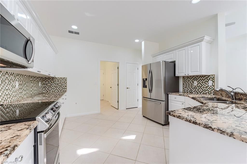 9279 Oak Strand Dr, Estero, FL 34135 Photo