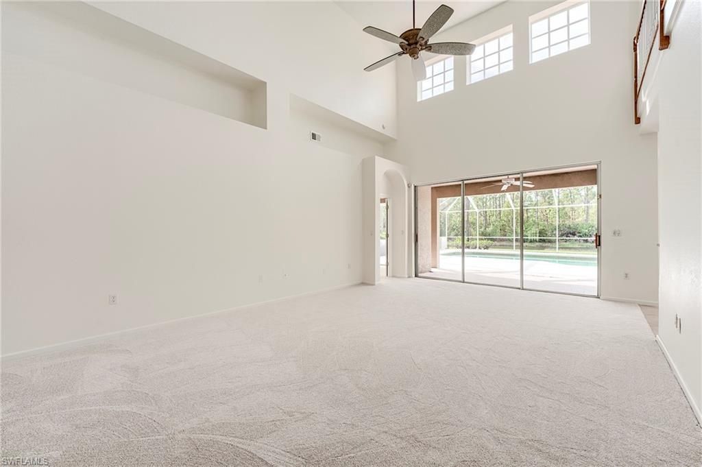 9279 Oak Strand Dr, Estero, FL 34135 Photo