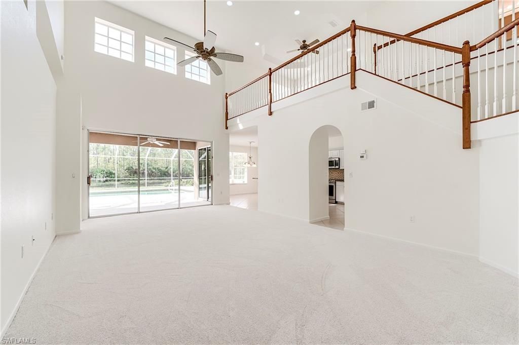 9279 Oak Strand Dr, Estero, FL 34135 Photo