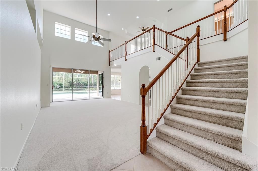 9279 Oak Strand Dr, Estero, FL 34135 Photo