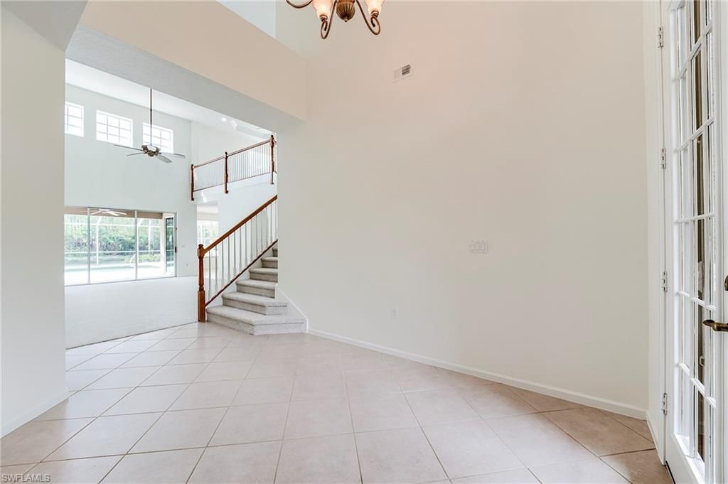 9279 Oak Strand Dr, Estero, FL 34135 Photo