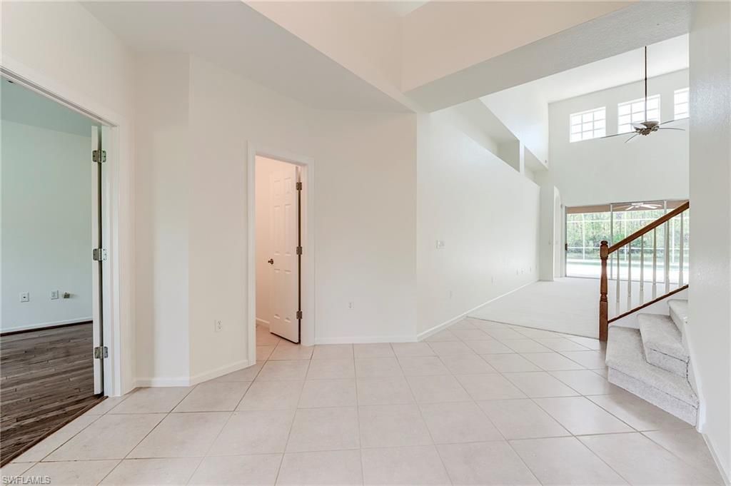 9279 Oak Strand Dr, Estero, FL 34135 Photo