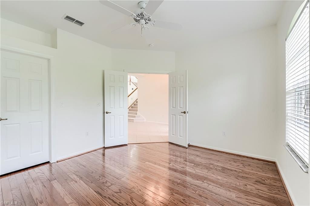 9279 Oak Strand Dr, Estero, FL 34135 Photo