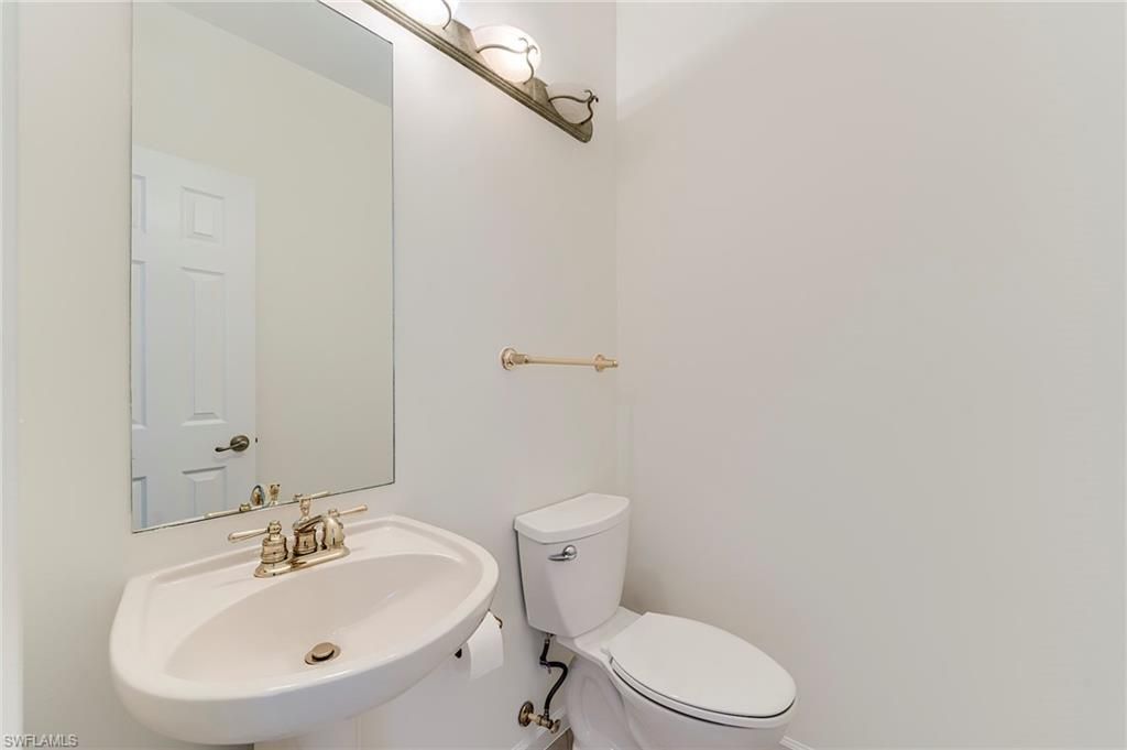 9279 Oak Strand Dr, Estero, FL 34135 Photo