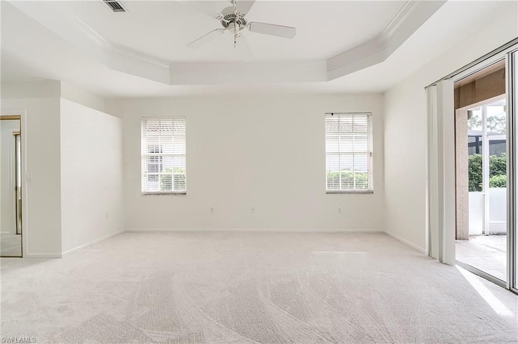 9279 Oak Strand Dr, Estero, FL 34135 Photo