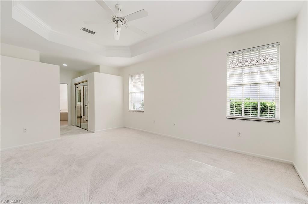 9279 Oak Strand Dr, Estero, FL 34135 Photo