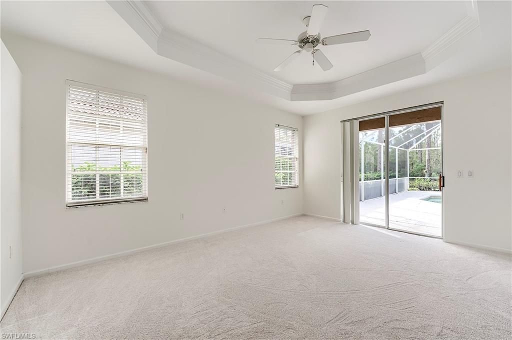 9279 Oak Strand Dr, Estero, FL 34135 Photo