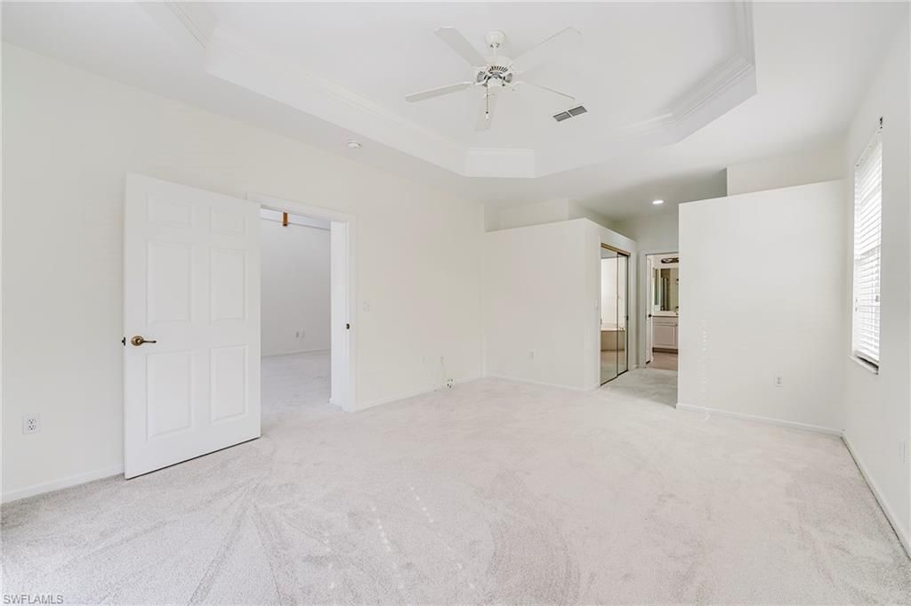 9279 Oak Strand Dr, Estero, FL 34135 Photo