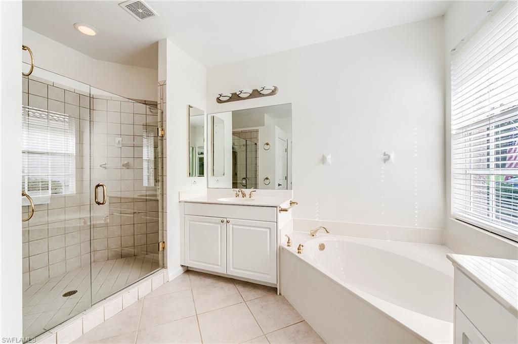 9279 Oak Strand Dr, Estero, FL 34135 Photo