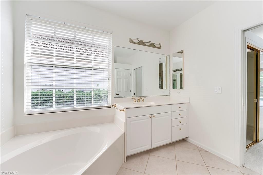 9279 Oak Strand Dr, Estero, FL 34135 Photo