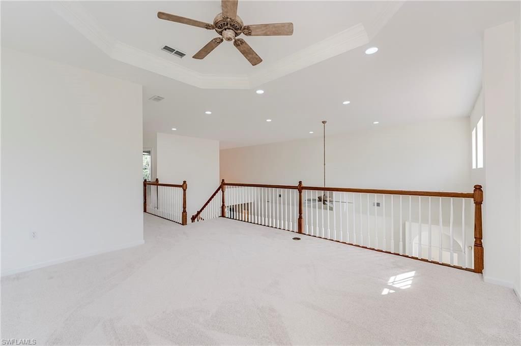 9279 Oak Strand Dr, Estero, FL 34135 Photo