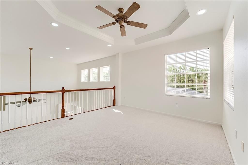 9279 Oak Strand Dr, Estero, FL 34135 Photo