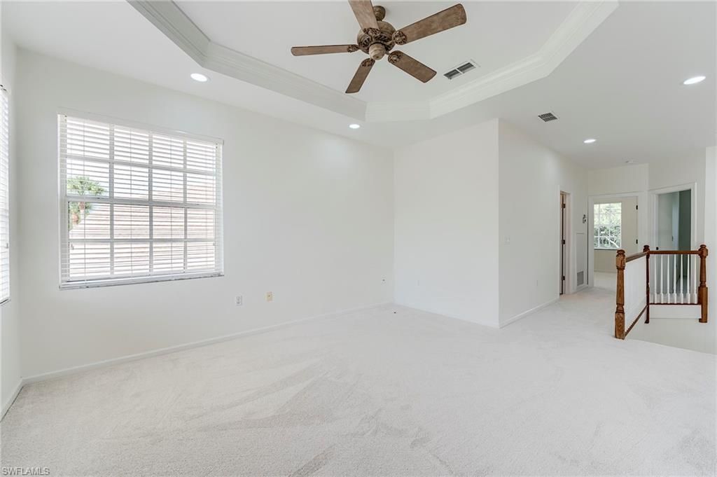 9279 Oak Strand Dr, Estero, FL 34135 Photo