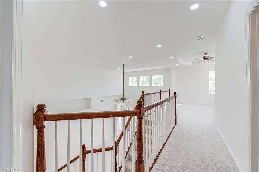 9279 Oak Strand Dr, Estero, FL 34135 Photo