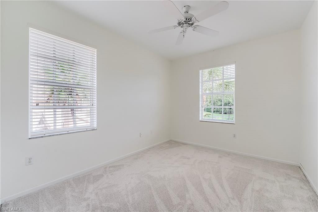 9279 Oak Strand Dr, Estero, FL 34135 Photo