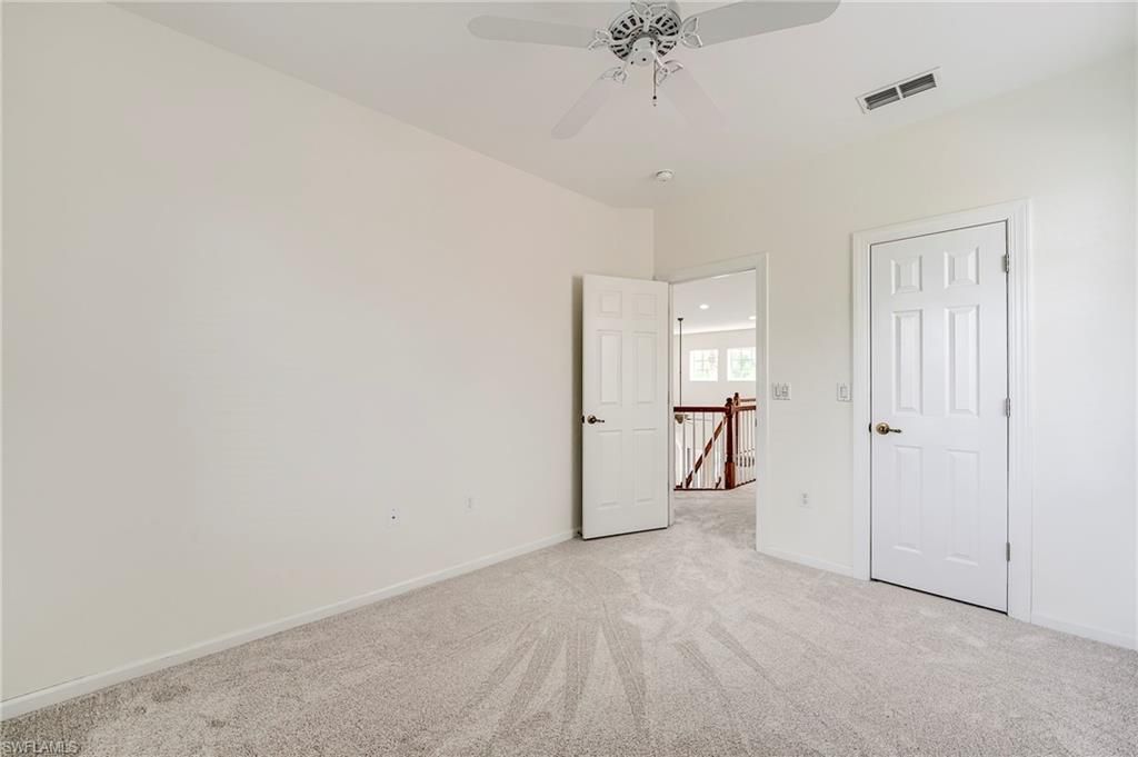 9279 Oak Strand Dr, Estero, FL 34135 Photo