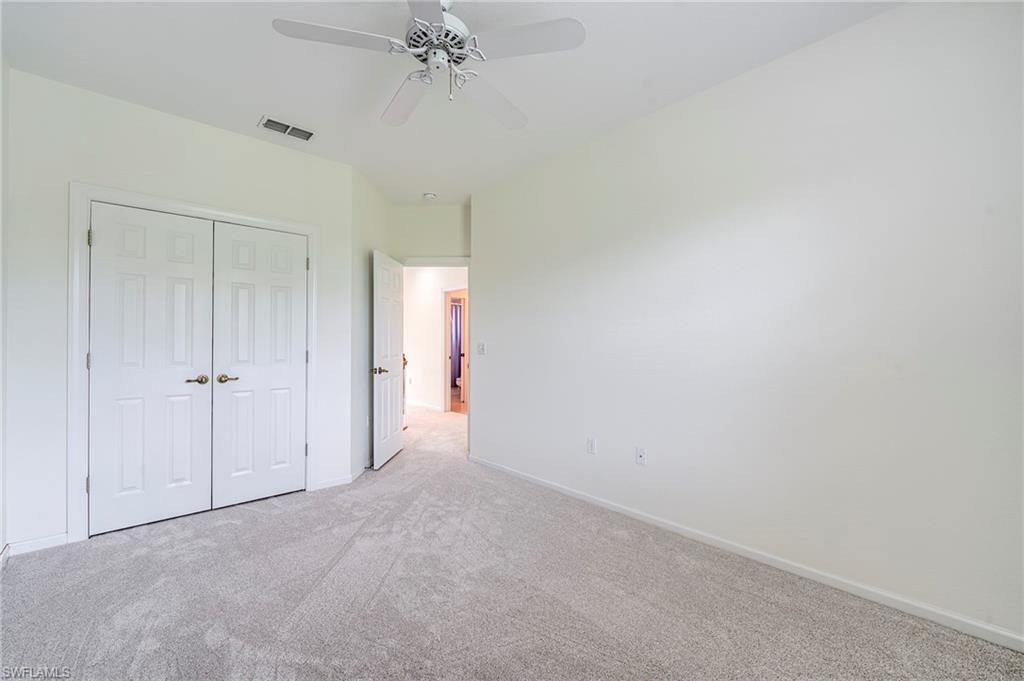 9279 Oak Strand Dr, Estero, FL 34135 Photo