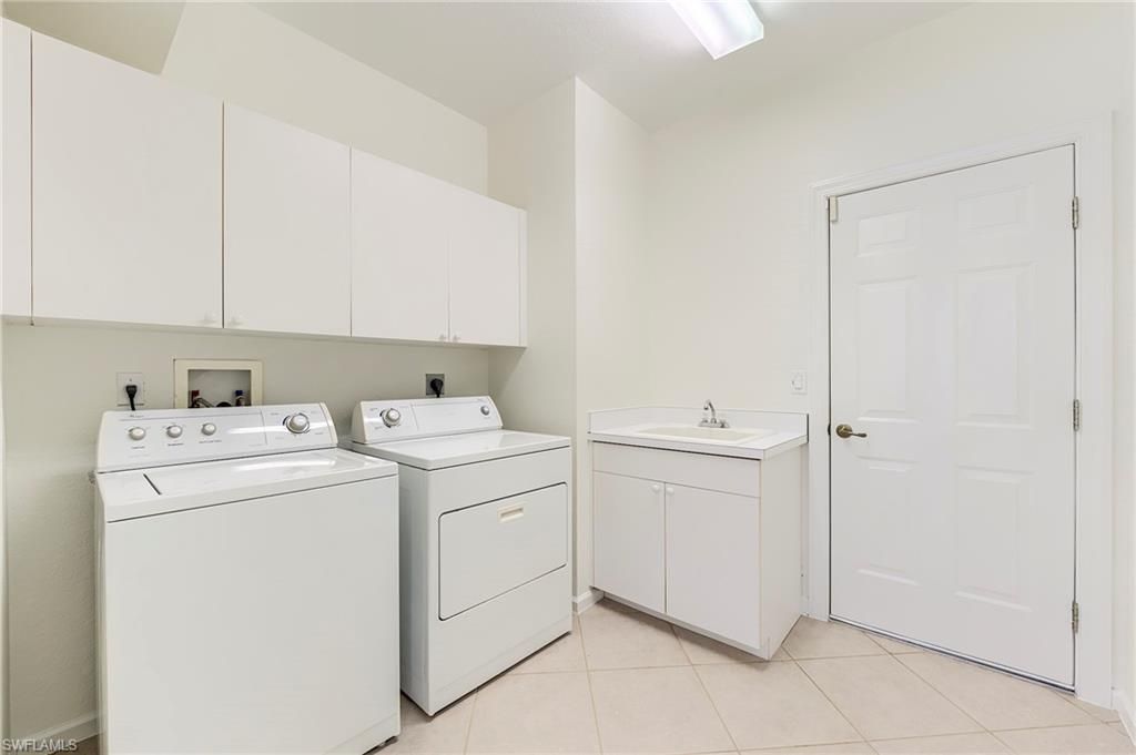 9279 Oak Strand Dr, Estero, FL 34135 Photo