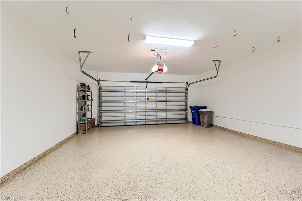 9279 Oak Strand Dr, Estero, FL 34135 Photo