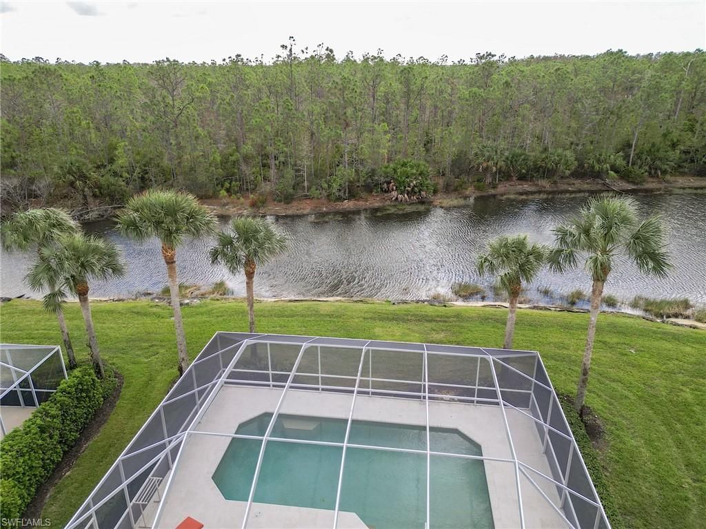 9279 Oak Strand Dr, Estero, FL 34135 Photo