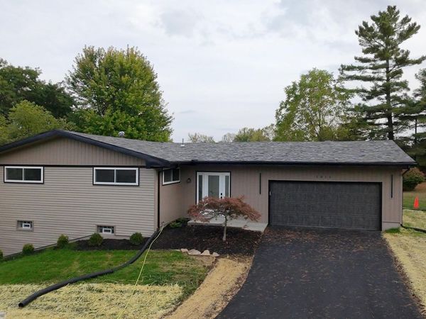 1811 Devon Drive, Springfield, OH 45503