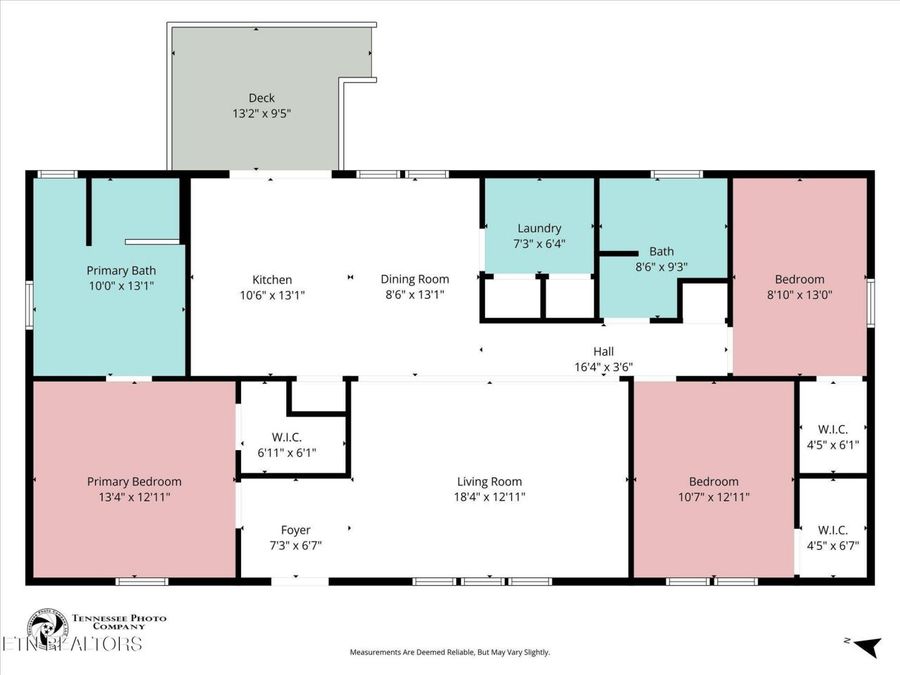 Property Image 30