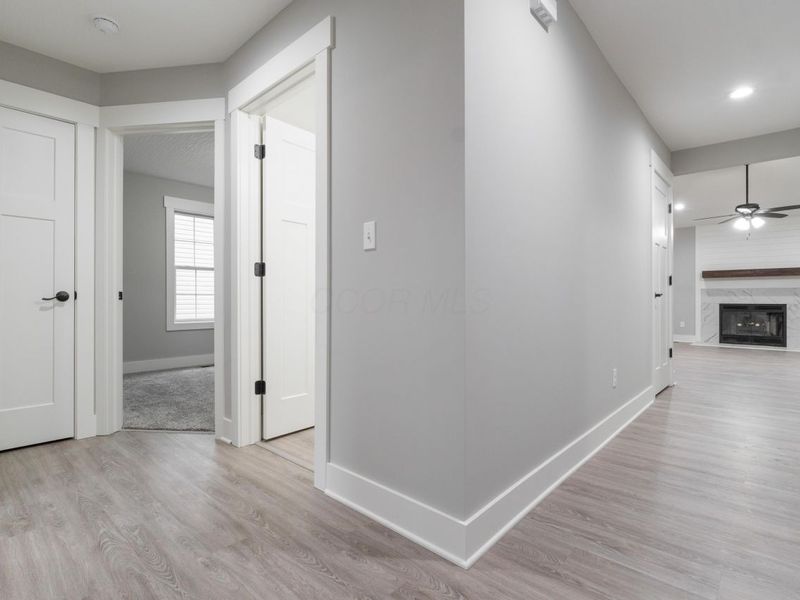 5012 Gore Street, Canal Winchester, OH 43110 Photo 10