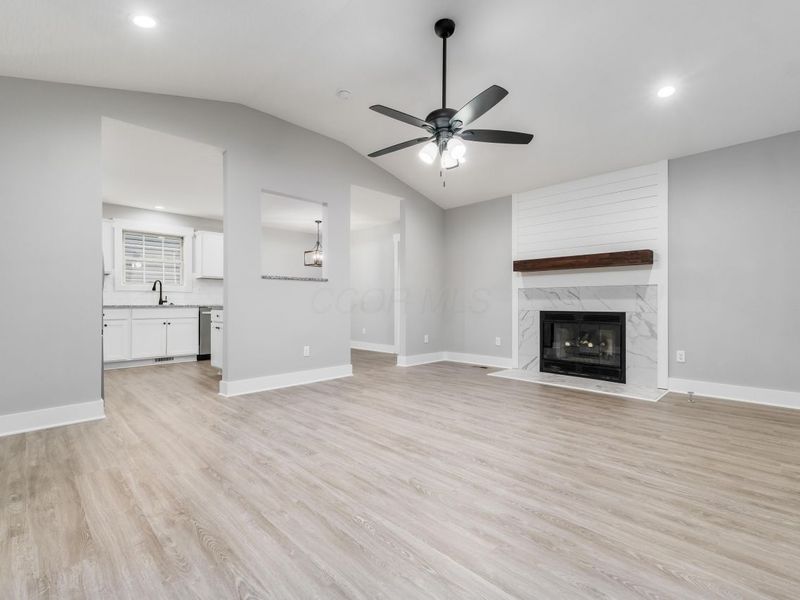 5012 Gore Street, Canal Winchester, OH 43110 Photo 11