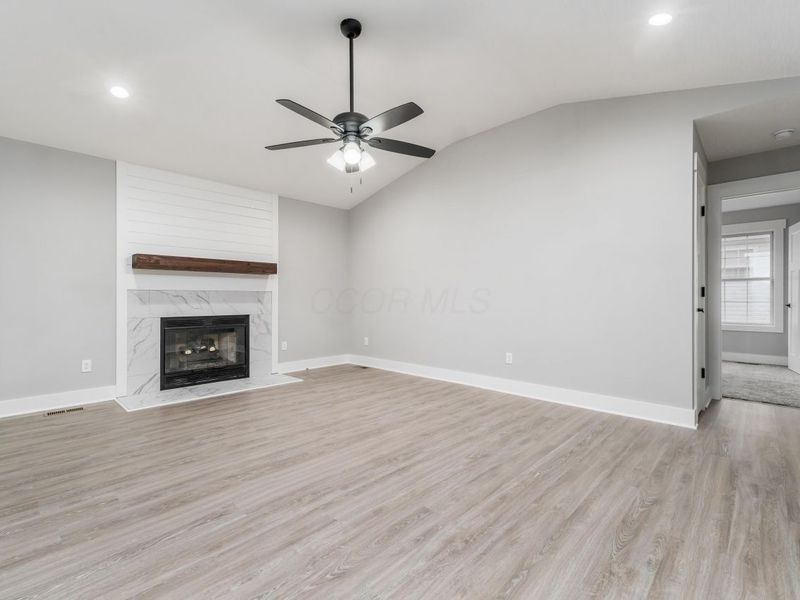 5012 Gore Street, Canal Winchester, OH 43110 Photo 12