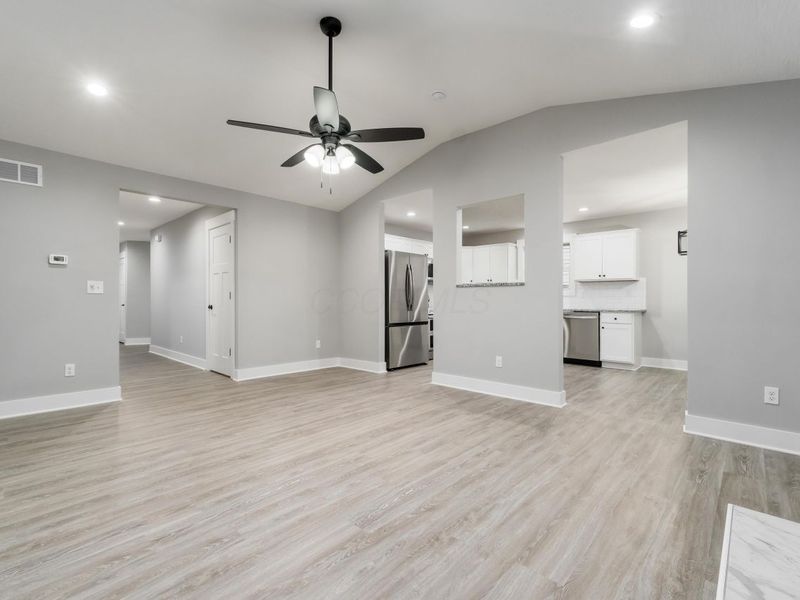 5012 Gore Street, Canal Winchester, OH 43110 Photo 14