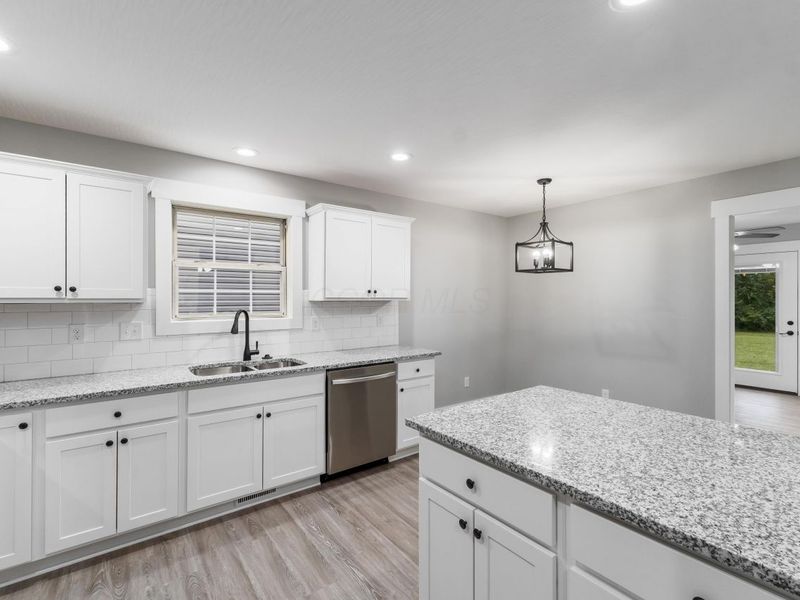 5012 Gore Street, Canal Winchester, OH 43110 Photo 15