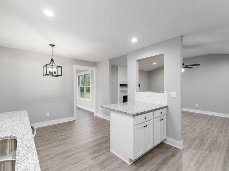 5012 Gore Street, Canal Winchester, OH 43110 Photo 16