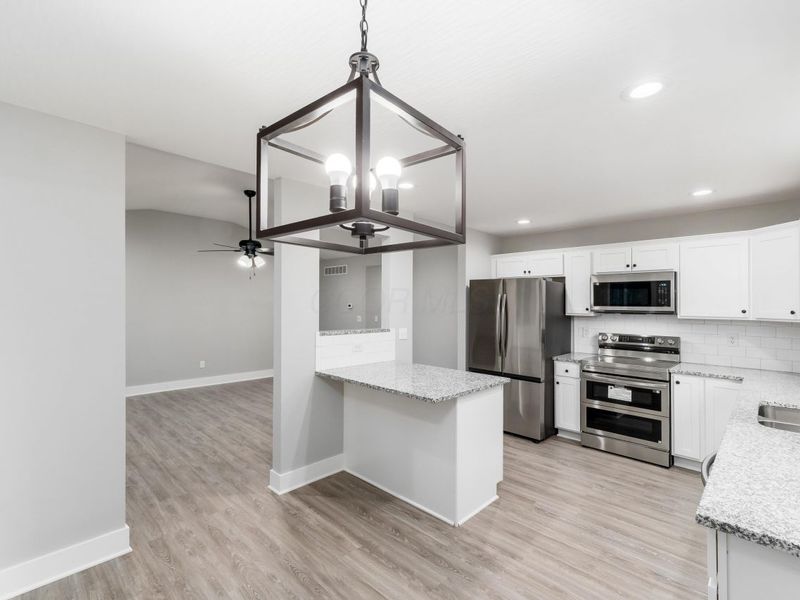 5012 Gore Street, Canal Winchester, OH 43110 Photo 18