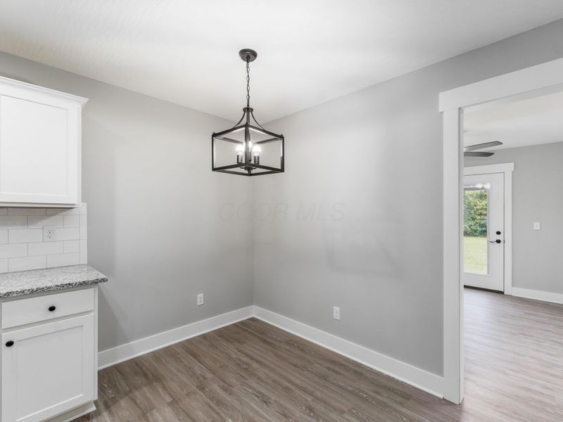 5012 Gore Street, Canal Winchester, OH 43110 Photo 19