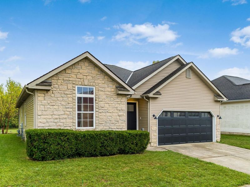 5012 Gore Street, Canal Winchester, OH 43110 Photo 2